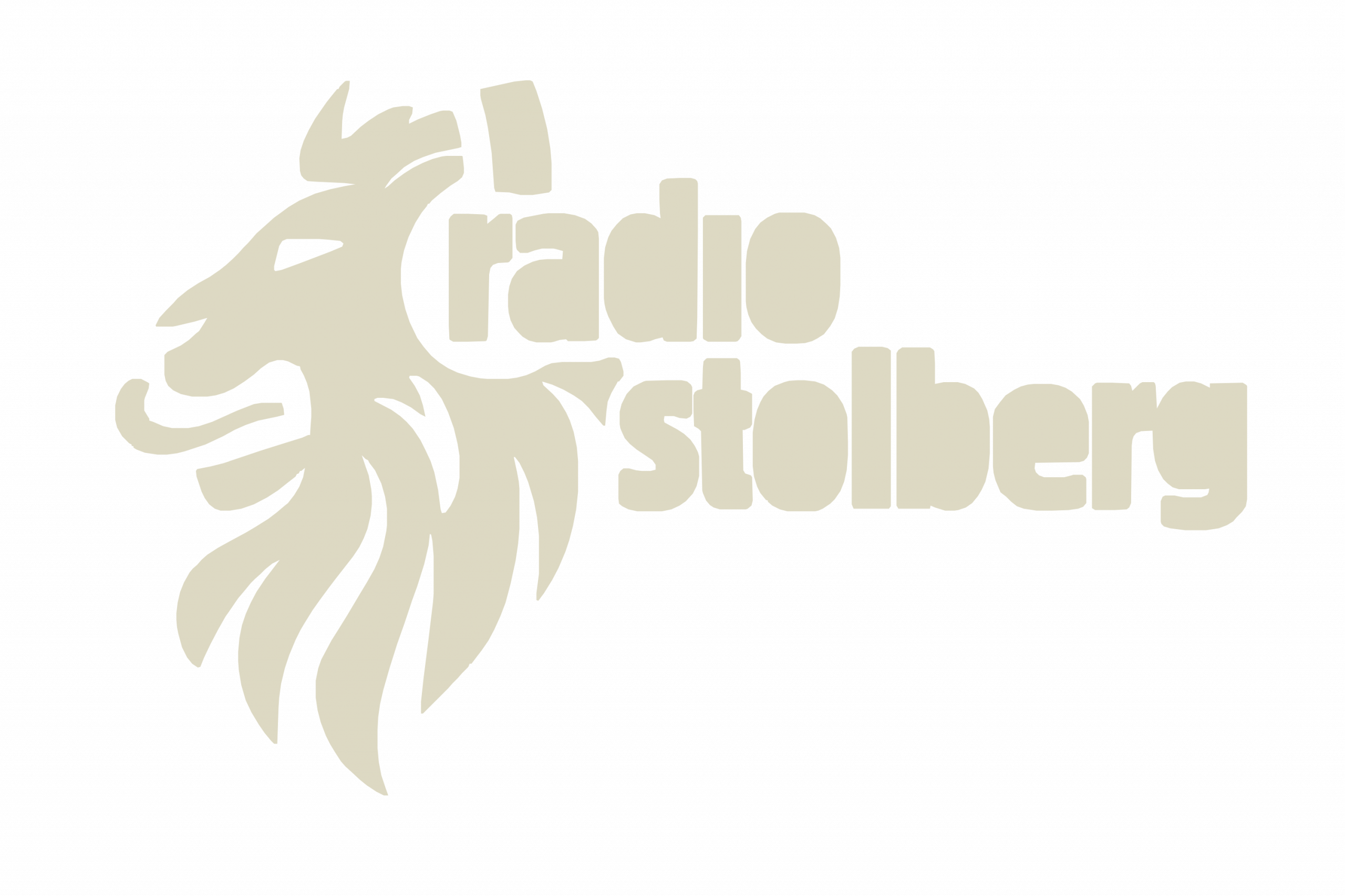 Radio Stolberg