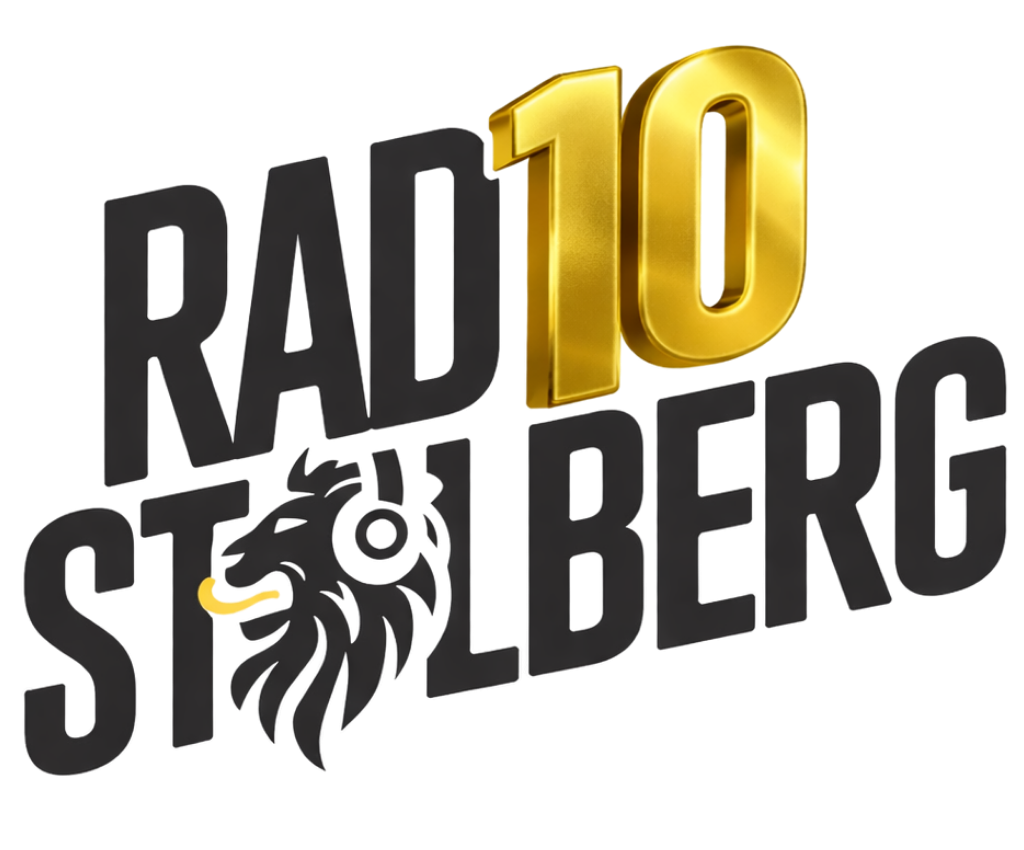 Radio Stolberg