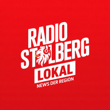 Radio Stolberg LOKAL vom 14.01.2026