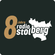 (c) Radiostolberg.de