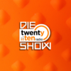 Neue Show: TwentyTenRadio