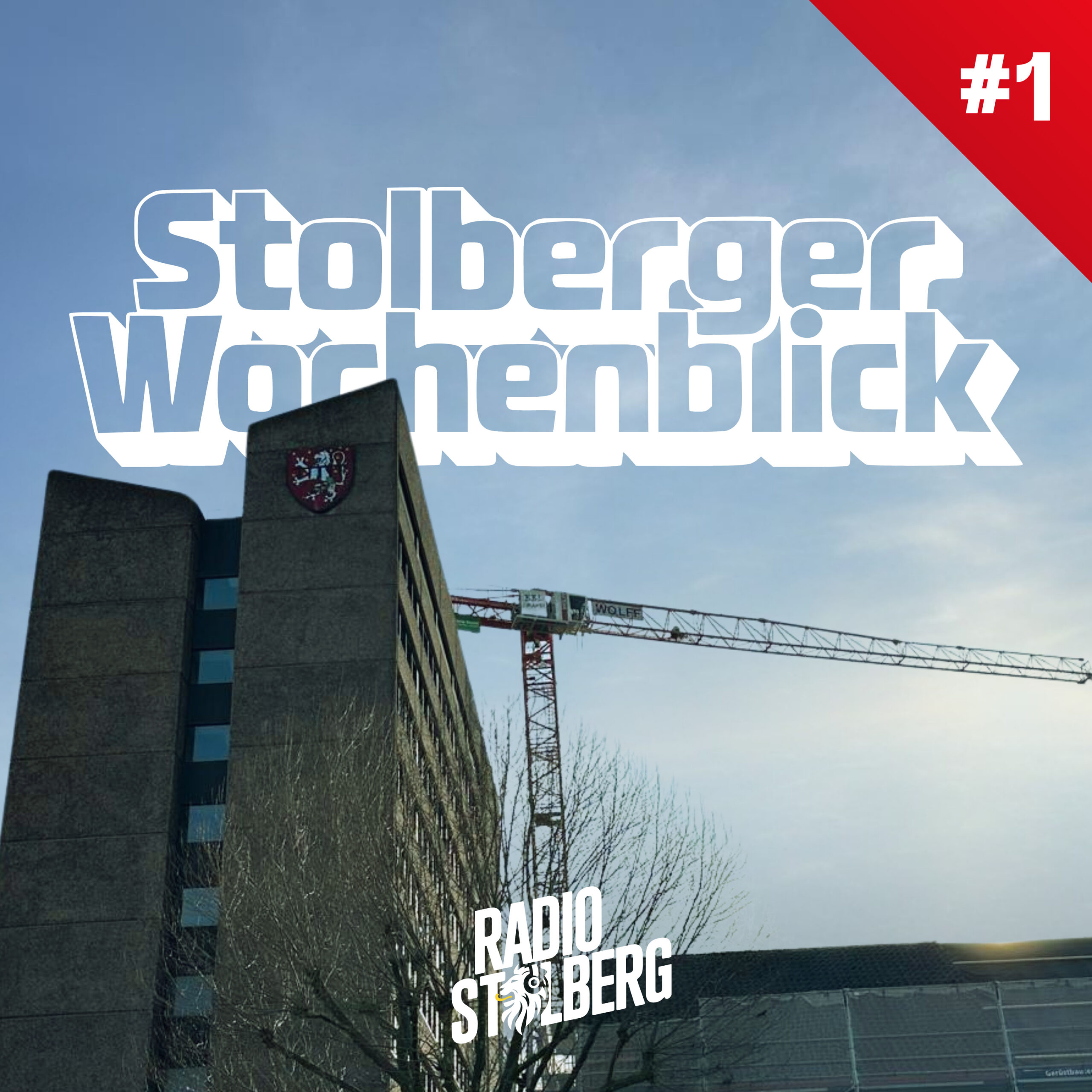 Hintergrund