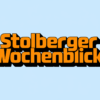 Stolberger Wochenblick – KW 10