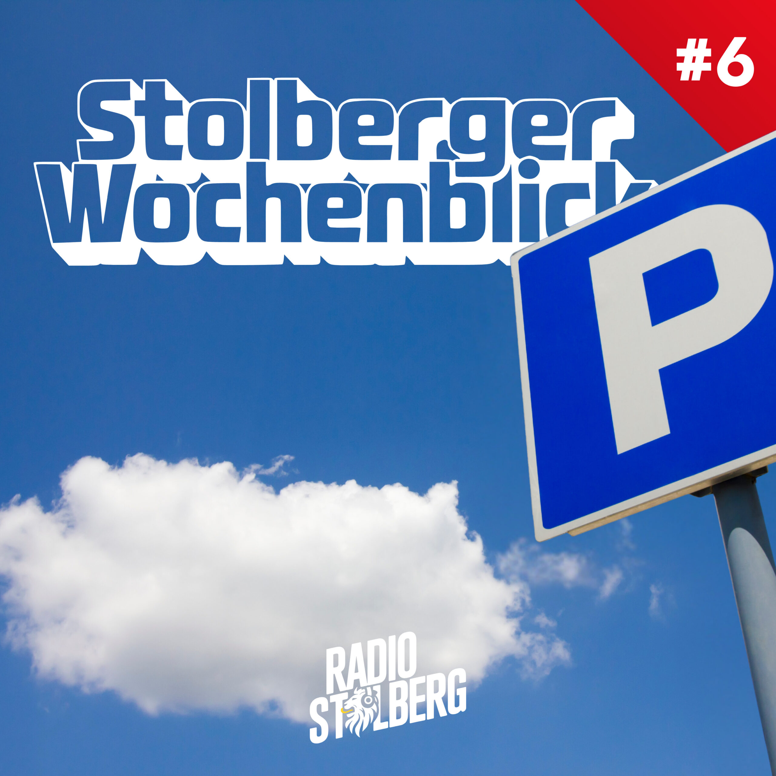 Hintergrund