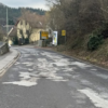 Daensstraße wird saniert – Startschuss im Sommer 2025