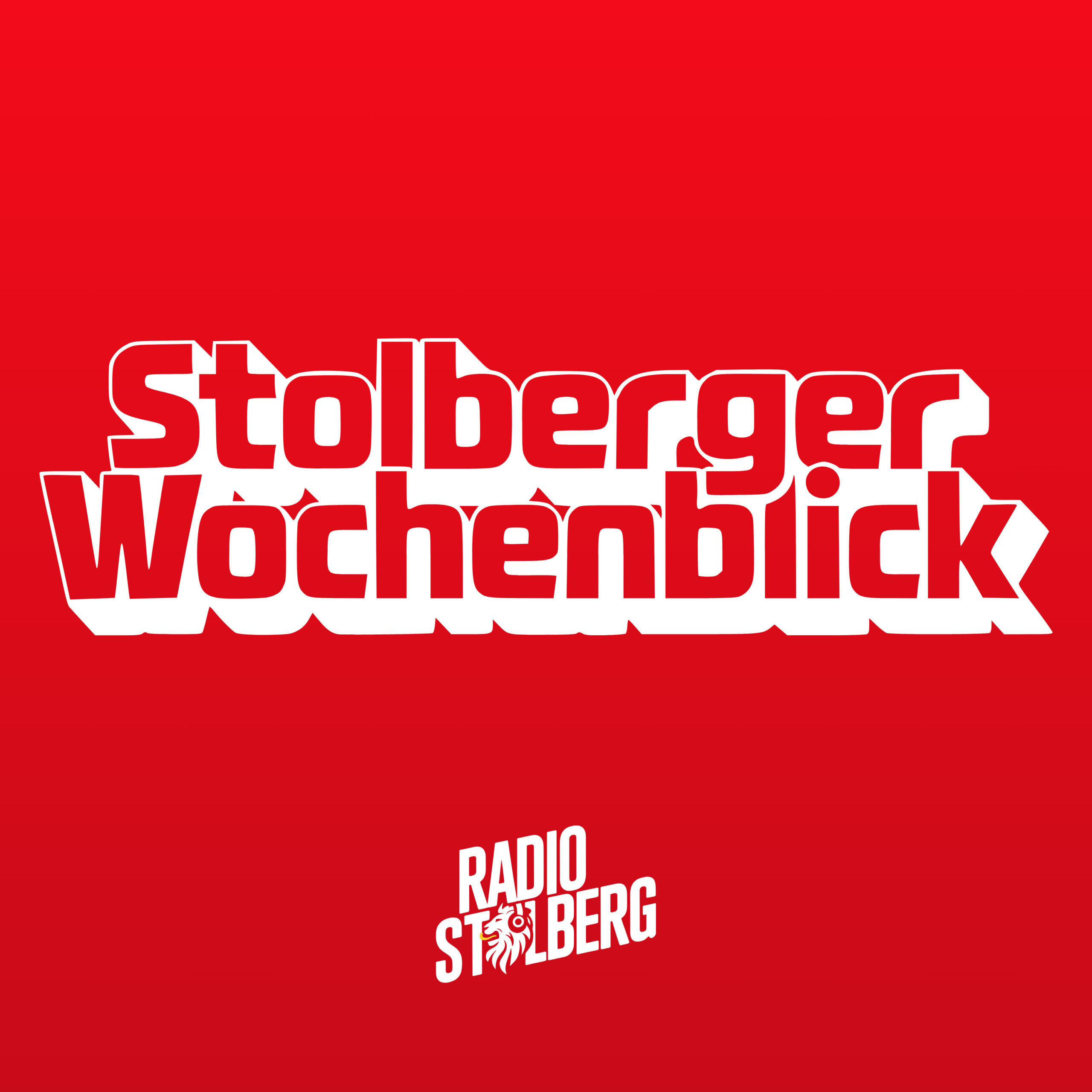 Hintergrund