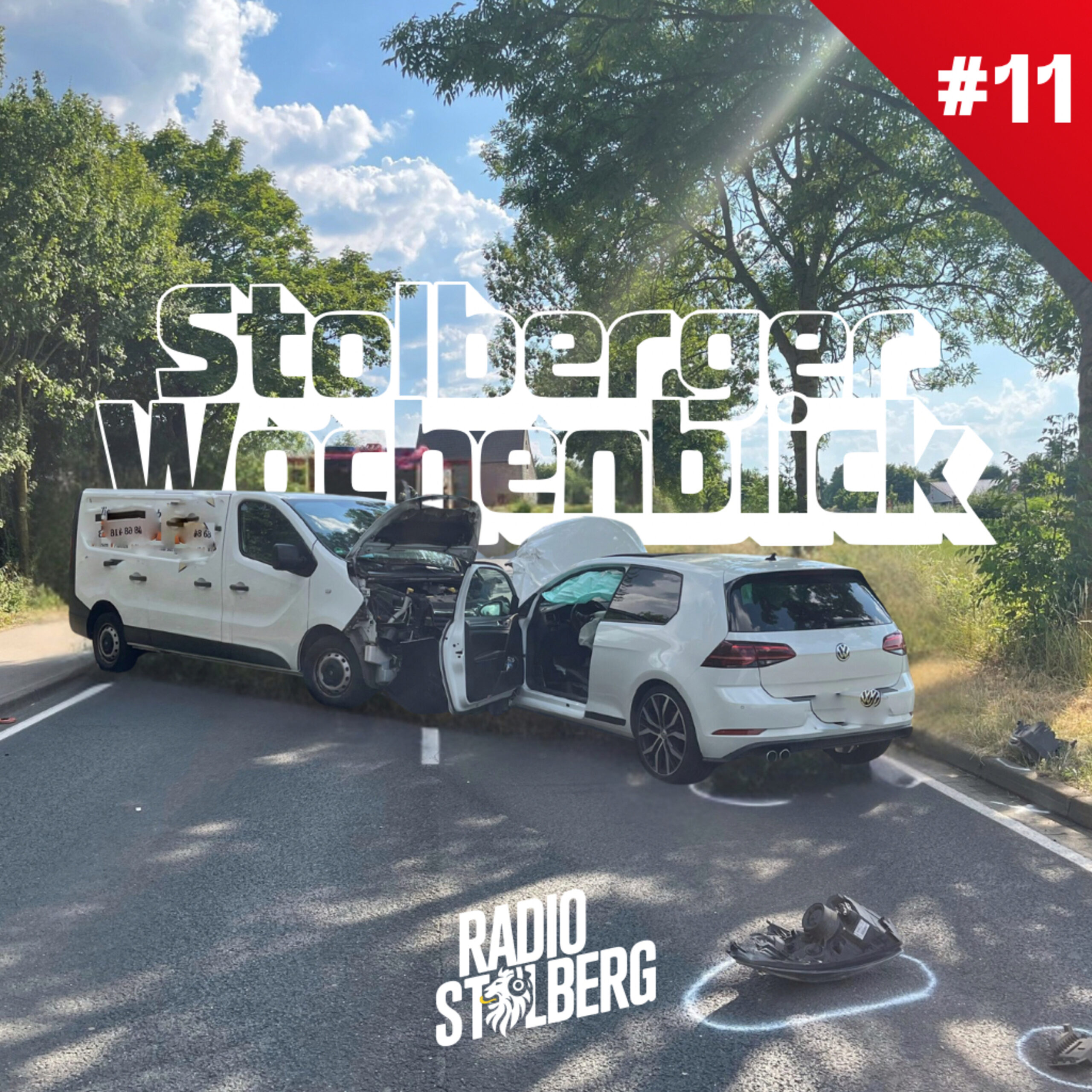 Hintergrund