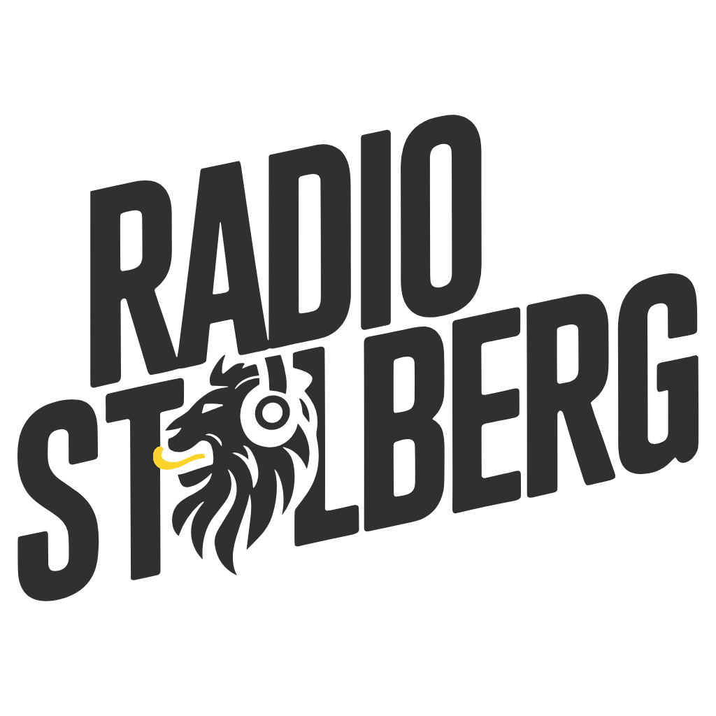 Radio Stolberg