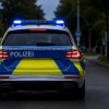 Mysteriöse Reifenstiche in Stolberg – Polizei sucht Zeugen