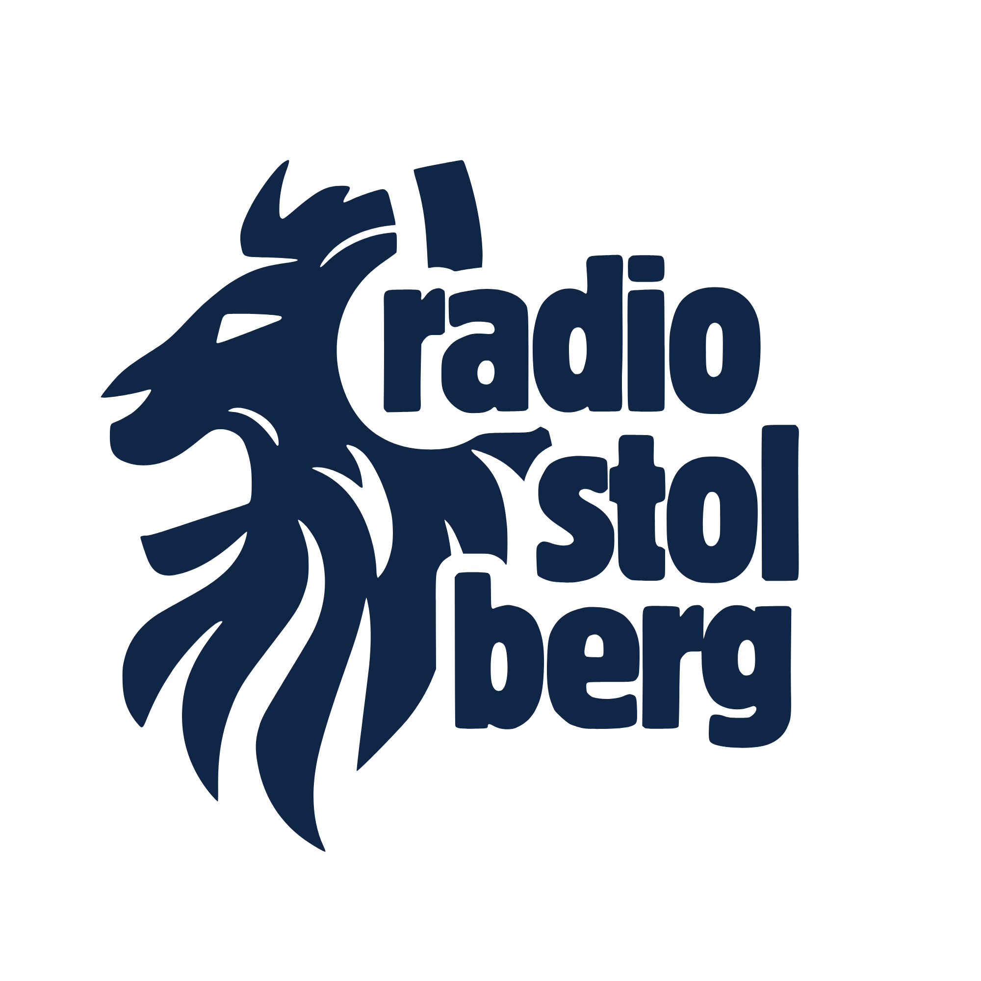 Radio Stolberg