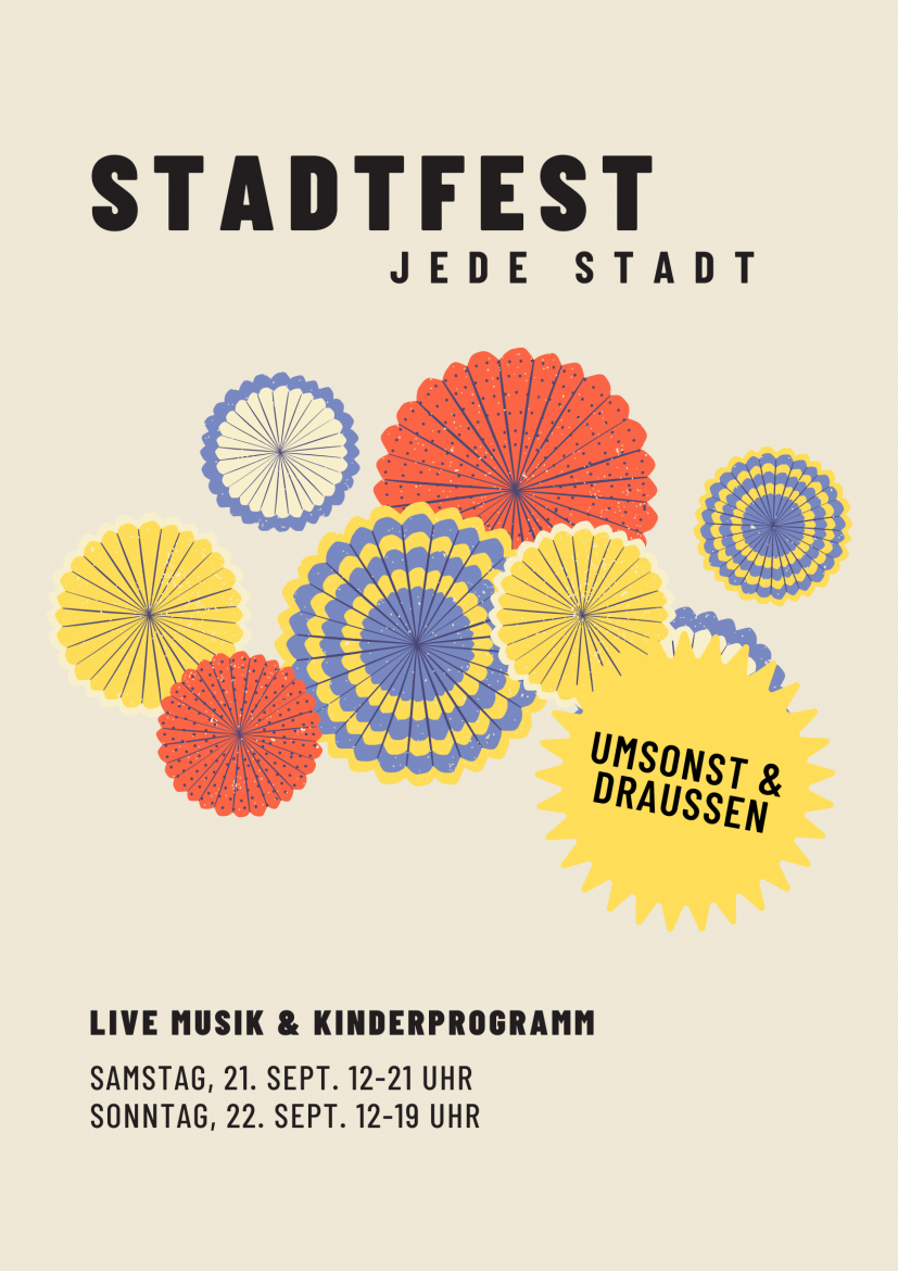 Test Veranstaltung