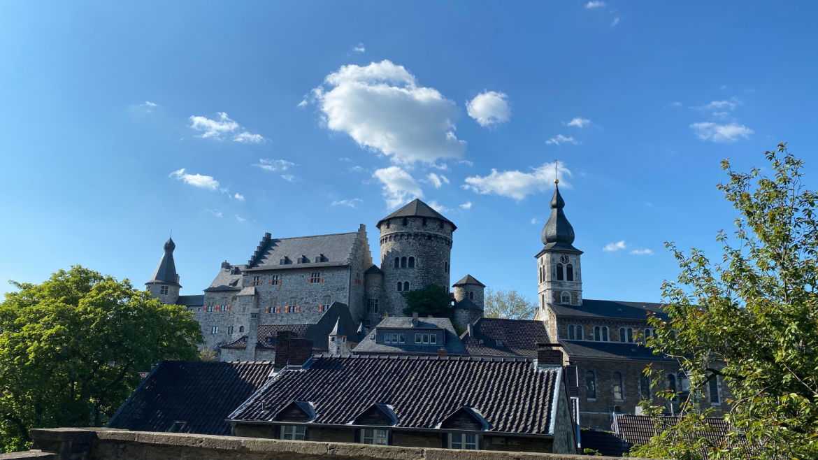 Beispielbild